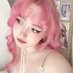 ⟢moon (misses brina!!!) (@petiteetsucree) Twitter profile photo ⟢moon (misses brina!!!) (@petiteetsucree) Twitter profile photo