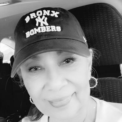 Philippians 4:13
#God #Family #NYY
#RepBX #11Volpe
#27Stanton #99Judge
#42Rivera #2Jeter #7Mantle
#Commanders #Chiefs
#GSWarriors #dogmom #cancersurvivor
