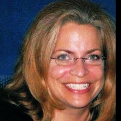 David's mom, Bill's wife, Autism Advocate, former Homeschooler, Breast Cancer Warrior, Attorney ... I have receipts - no DMs without permission