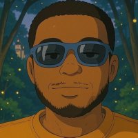 LEKSMAN (@leksman16) 's Twitter Profile Photo LEKSMAN (@leksman16) 's Twitter Profile Photo