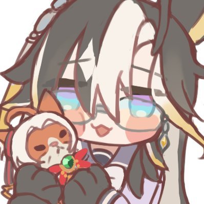 松渡さんのプロフィール画像
