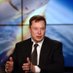 ELON (@elonmuskdoge101) Twitter profile photo ELON (@elonmuskdoge101) Twitter profile photo