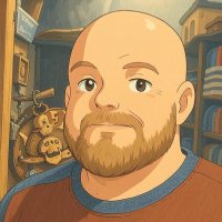 Brent Riddle ⛪️🏡🇺🇸🔫☠️🍊 (@savageriddle) 's Twitter Profile