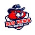 BAD NEWS BOBERS (@badnewsbobers) Twitter profile photo BAD NEWS BOBERS (@badnewsbobers) Twitter profile photo