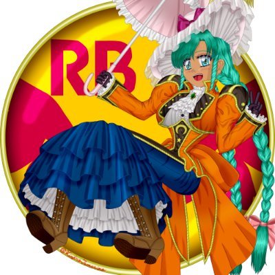 笘篠欣二郎さんのプロフィール画像