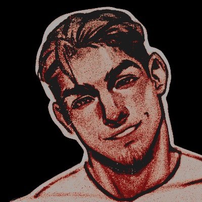 splodesx's profile picture. 