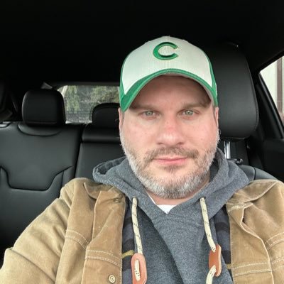 DJDeLamater's profile picture. 