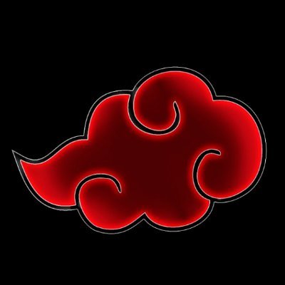 BBloonmonkey's profile picture. 