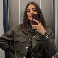 Caterina Sosso (@caterinasosso) 's Twitter Profile Photo Caterina Sosso (@caterinasosso) 's Twitter Profile Photo