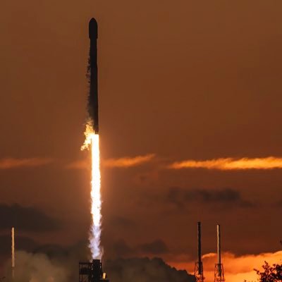 EfficientNGov's profile picture. 🚀 | Empowering citizens to demand smarter, leaner government | CEO Of Tesla | Exploring New Frontiers | Grok Al: Shaping the Future