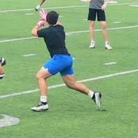 Conley Hernandez (@conley25h) 's Twitter Profile
