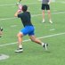 Conley Hernandez (@conley25h) Twitter profile photo Conley Hernandez (@conley25h) Twitter profile photo