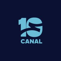 Canal 10 Córdoba (@canal10cba) 's Twitter Profile Photo Canal 10 Córdoba (@canal10cba) 's Twitter Profile Photo