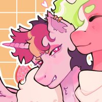 🎠 : Sytomii ! ! (@sytomiii) 's Twitter Profile Photo 🎠 : Sytomii ! ! (@sytomiii) 's Twitter Profile Photo