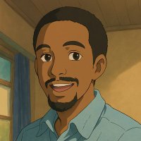 Suleiman (@dr_mbasheer) 's Twitter Profile Photo