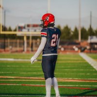 Louis Kenbeng JR. (@louiskenbeng3) 's Twitter Profile Photo Louis Kenbeng JR. (@louiskenbeng3) 's Twitter Profile Photo