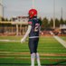 Louis Kenbeng JR. (@louiskenbeng3) Twitter profile photo
