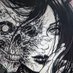 𝕲𝖗𝖎𝖒𝖒𝖏𝖆𝖓𝖊 (@grimmjane_) Twitter profile photo 𝕲𝖗𝖎𝖒𝖒𝖏𝖆𝖓𝖊 (@grimmjane_) Twitter profile photo