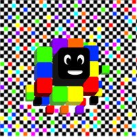 Pixel ππ/ $Pixelator (@refreshedpixel) 's Twitter Profile