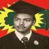 LeellisaaLammii's profile picture. Oromia