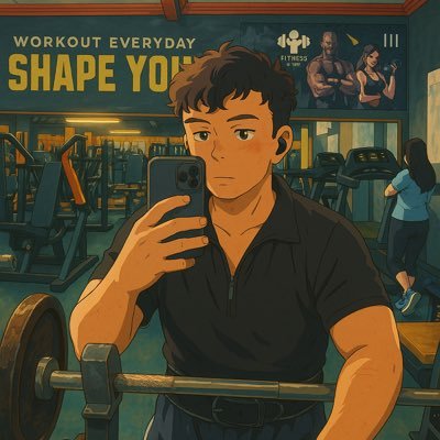 SonySetia10's profile picture. 98 prinsip itu lebih penting dari pada uang dan gelar