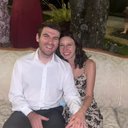 Mackenzie Head - @MackenzieH65413 - Twitter