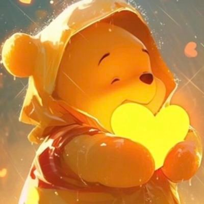 ばるるさんのプロフィール画像