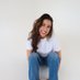 piper elrod (@piperrelrod) Twitter profile photo piper elrod (@piperrelrod) Twitter profile photo