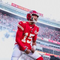 Derek (@rankins4threeee) 's Twitter Profile