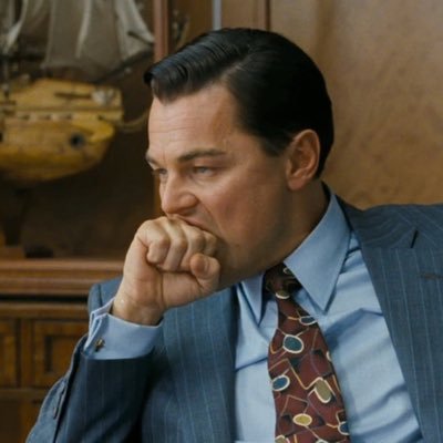 BellforttJordan's profile picture. 