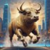 Bull BTC (@bullxbtc) Twitter profile photo Bull BTC (@bullxbtc) Twitter profile photo