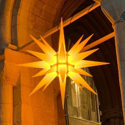 _Thomas_Hunt_'s profile picture. https://t.co/Eo2eF27Xev

Try my 3D drawing app: https://t.co/IeDTPmHeoP