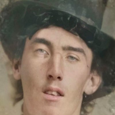 Burstarillo's profile picture. I like onion rings.