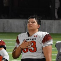 Dimitri Lambrakis (@d_lambrakis) 's Twitter Profile