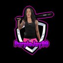 Justin William Baynard - @lankyshadow - Twitter