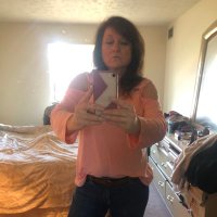 Christina Hamburg (@christinahambu4) 's Twitter Profile Photo Christina Hamburg (@christinahambu4) 's Twitter Profile Photo