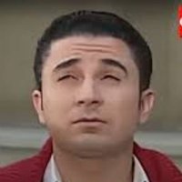 مش مستاهلة (@mohdayyad) Twitter profile photo