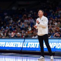 Coach Holman (@coachholman1) 's Twitter Profile Photo Coach Holman (@coachholman1) 's Twitter Profile Photo