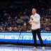 Coach Holman (@coachholman1) Twitter profile photo Coach Holman (@coachholman1) Twitter profile photo