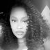 🫶🏾 (@heartlesss_b) Twitter profile photo 🫶🏾 (@heartlesss_b) Twitter profile photo
