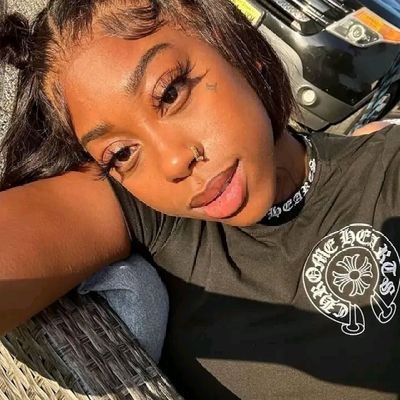 RoseWillia18031's profile picture. Am a content creators, And AIso available for hook up 💦💦💦