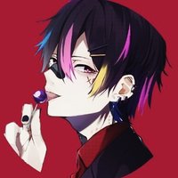 つじみや_サブ@依頼募集中 (@tsuji_38) 's Twitter Profile Photo つじみや_サブ@依頼募集中 (@tsuji_38) 's Twitter Profile Photo