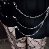 𝗟𝗘𝗔𝗡 (@jeonlean7) 's Twitter Profile