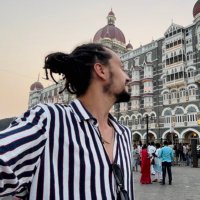 Sardor Salyamov (@sardorsalyamov) Twitter profile photo