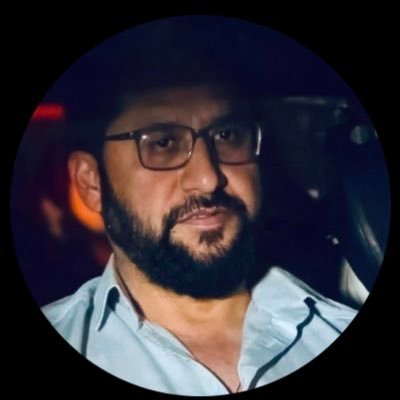 नया युवा लाई साथ दिऊ🙏 Profile