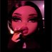🍃lil miss blunt🍃 (@bratzandbluntz) Twitter profile photo 🍃lil miss blunt🍃 (@bratzandbluntz) Twitter profile photo