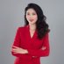 Anna Hòa (@hoa_anna68) Twitter profile photo Anna Hòa (@hoa_anna68) Twitter profile photo