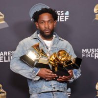 K.Dot Nation (@johnmax15129) 's Twitter Profile