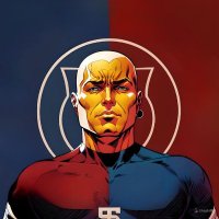 Míster Seitán (@cuentamister) 's Twitter Profile Photo Míster Seitán (@cuentamister) 's Twitter Profile Photo