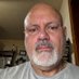 David Scott (@drscott7171) Twitter profile photo David Scott (@drscott7171) Twitter profile photo